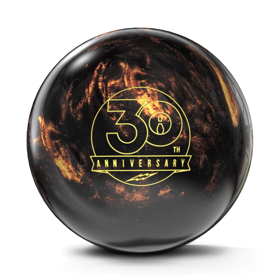 iq tour solid bowling ball